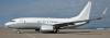 Kangala Air Express adds BBJ1 as Burkina Faso's first B737
