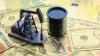 After Iran Says Strait of Hormuz Is Closed Again, Oil’s Risk to Economy Rises Once More