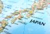 Japan’s first commercial floating wind power project begins commercial operations