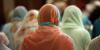 Muslim Woman's Right To Demand Divorce By 'Khula' Is Absolute, Not Dependant On Husband's Acceptance: Telangana High Court