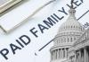 Lawmakers renew effort to offer paid family, medical leave to feds