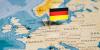 Germany Raises Maximum Online Slots Stake from EUR 1 to EUR 5