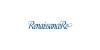 AM Best Affirms RenaissanceRe & Subsidiaries