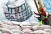 Deficit in agricultural trade narrows 15.1% in Oct. after rice import freeze