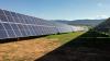 Arctech secures 425MW of solar tracker projects in Central Asia