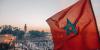 France vs Morocco Prediction & Picks: 2026 FIFA World Cup Quarter Finals