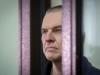 Belarus eyes Western ties as it frees journalist Andrzej Poczobut