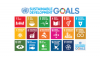 Nigeria targets $31.5bn SDG goal via global standards