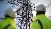 Government launches Great British Grid to invest in electricity network