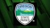 Oregon Parks and Recreation Department seeking public input on proposed changes to rates, reservations
