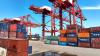 Azerbaijan’s exports to Turkmenistan rise 23% in January-August