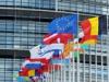 EU to approve Lebanon security mission on Monday