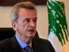 Riad Salameh's hearing postponed