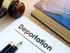 Over 20,000 Pakistanis deported from Gulf amid security concerns