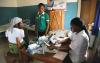 Updated: Every African Country’s National Digital Health Strategy in 2026