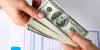 Indiana Casino Foundation to Support Vigo County Schools with $95M Contribution
