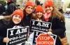 Oregon March for Life is May 30 to Protest Abortion