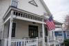 To tax or not to tax: Two towns consider a local option tax this November