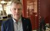 Hans Väre: Maintaining trust a core task for the Estonian state