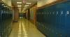 Wyoming teachers hit with 13% 'pay penalty' in 2025