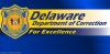 Delaware DOC Announces Offender Walk-Away from Sussex Community Corrections Center