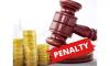 National Dental Commission slaps Rs 1 crore penalty on Andhra's Lenora Institute of Dental Sciences