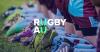 Australian referee Reuben Keane appointed to Junior World Championship final