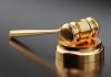 Medicaid fraudster gets jail