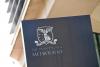 University of Melbourne Advertises Women-Only Role for Mathematical Physics Lecturer