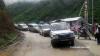 Small vehicles to use separate routes on Hetauda–Kathmandu road amid rising traffic