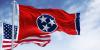 Tennessee Bans Online Sweepstakes Casinos Under New Law