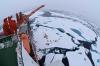 China’s Arctic Comeback
