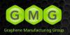 Graphene Manufacturing Group Ltd. Engages AJO Capital Inc. for Marketing and Investor Awareness Services