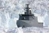 Arctic Sentry to enhance NATO’s presence in the Arctic and the High North