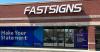 FASTSIGNS® Secures Top Industry Honors and Expands Footprint in First Half of 2025