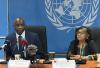 UN warns South Sudan elections without safeguards, dialogue could fuel conflict