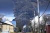 EPA Response to 2023 Ohio Train Derailment Will be Investigated