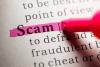 Michigan agencies urge residents to watch for Medicare scams during fraud prevention week