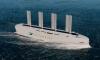 Global shipping is facing winds of change, despite chaos and confusion from the petrostates