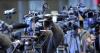 Rights Groups Urge Urgent Protection of Afghan Journalists in Iran, Pakistan, and Turkey