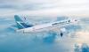 WestJet Adds Five New Sun Routes for Winter 2026–2027
