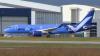 Breeze Airways announces new, nonstop routes from Tampa International Airport
