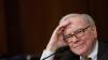 Buffett Just Bought a Homebuilder. One Stock in That Industry Crushed the S&P 500 by 34x Since 1996