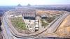 Tourism Ministry denies confirming November 4 as opening date for Grand Egyptian Museum