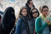 Should Egypt remove ‘marital status’ from women’s ID cards?