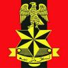 Troops kill over 30 terrorists in Borno, Plateau raids