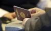 Greek Passports and the Right to Vote