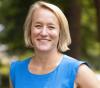 CHAMPAIGN: Budzinski Hosts Roundtable With Immigration Groups and Local Leaders