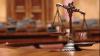 2 Minneapolis men indicted in $3.6 million Medicaid housing fraud scheme