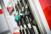 Gas prices to surge in October!